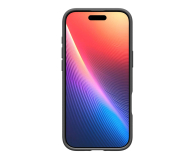 Spigen Liquid Air do Iphone 17 Air Matte Black - 1359820 - zdjęcie 3